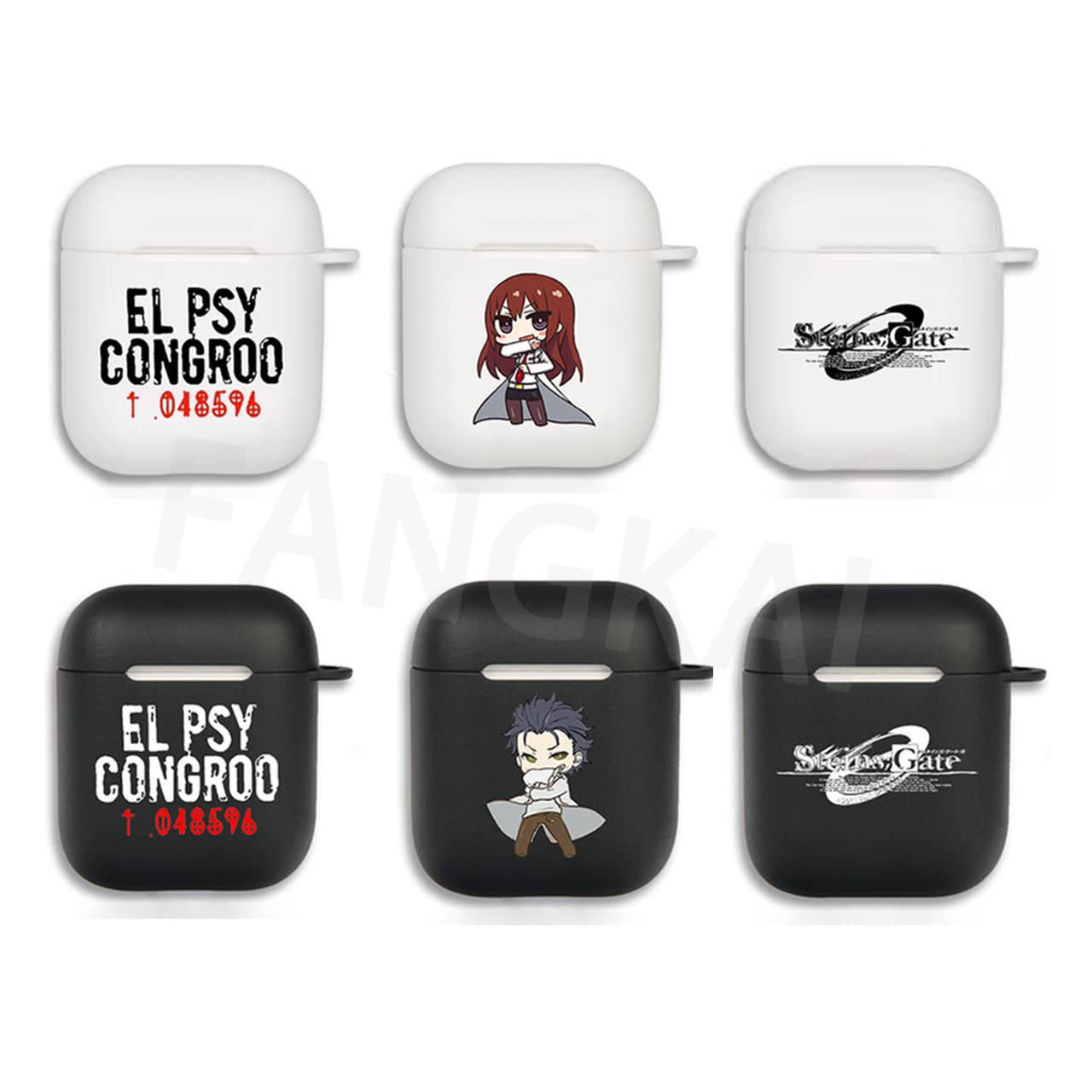 シュタインズ・ゲート デッキケース セット Amazon | ブシロード デッキホルダーコレクション Vol.36 STEINS